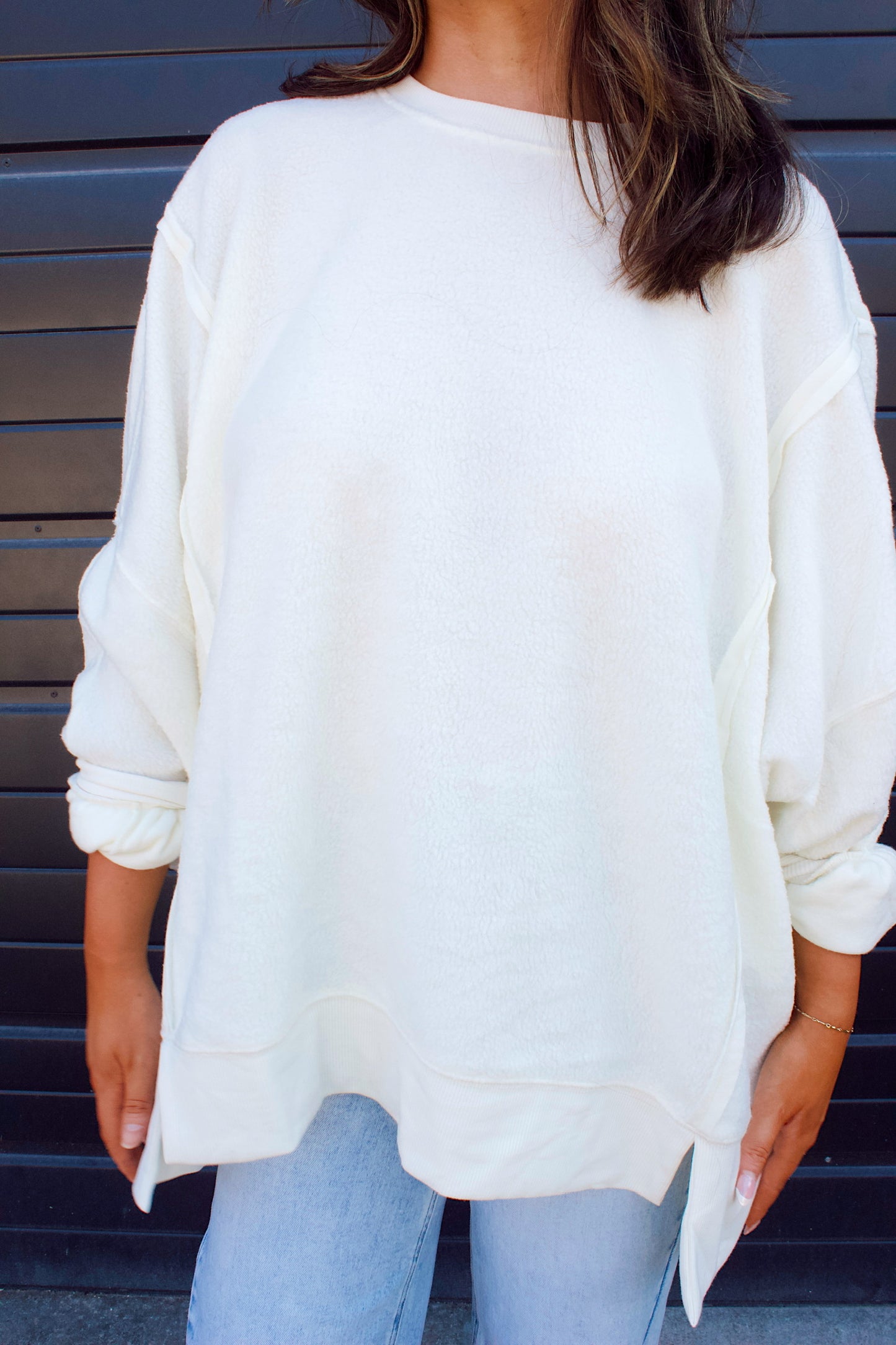 STARGAZER TOP