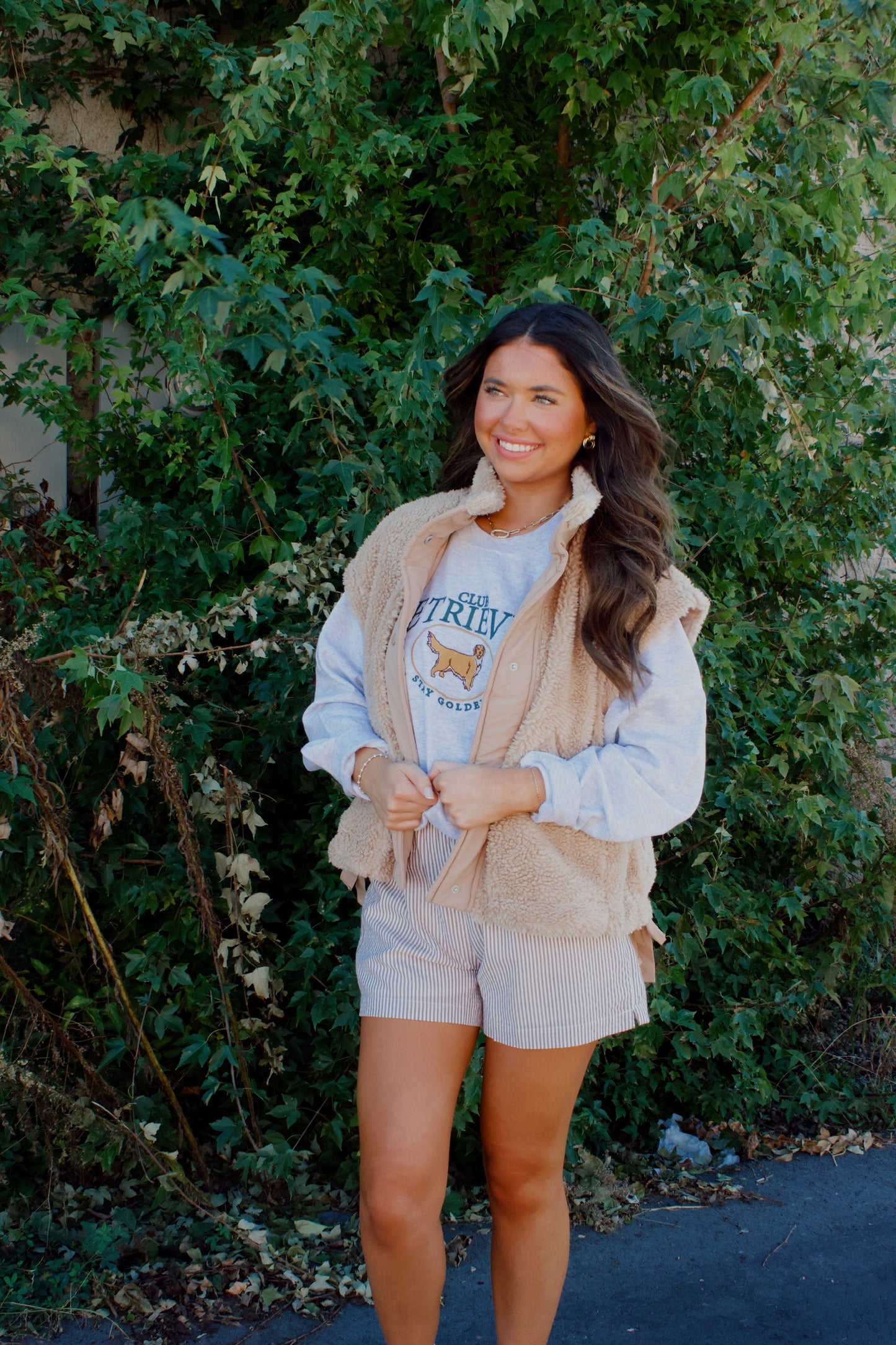 HF25F356, 001002, LET’S GET COZY