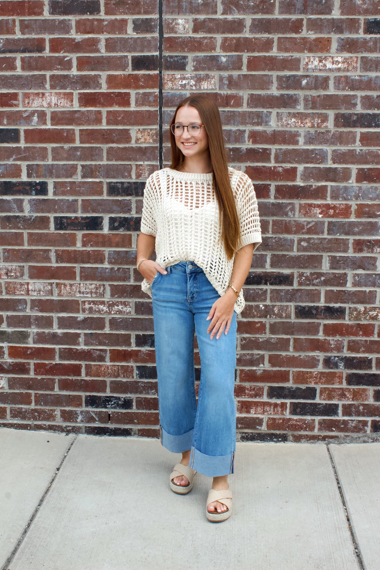 RDP5574HD, 000721, MADDI JEAN