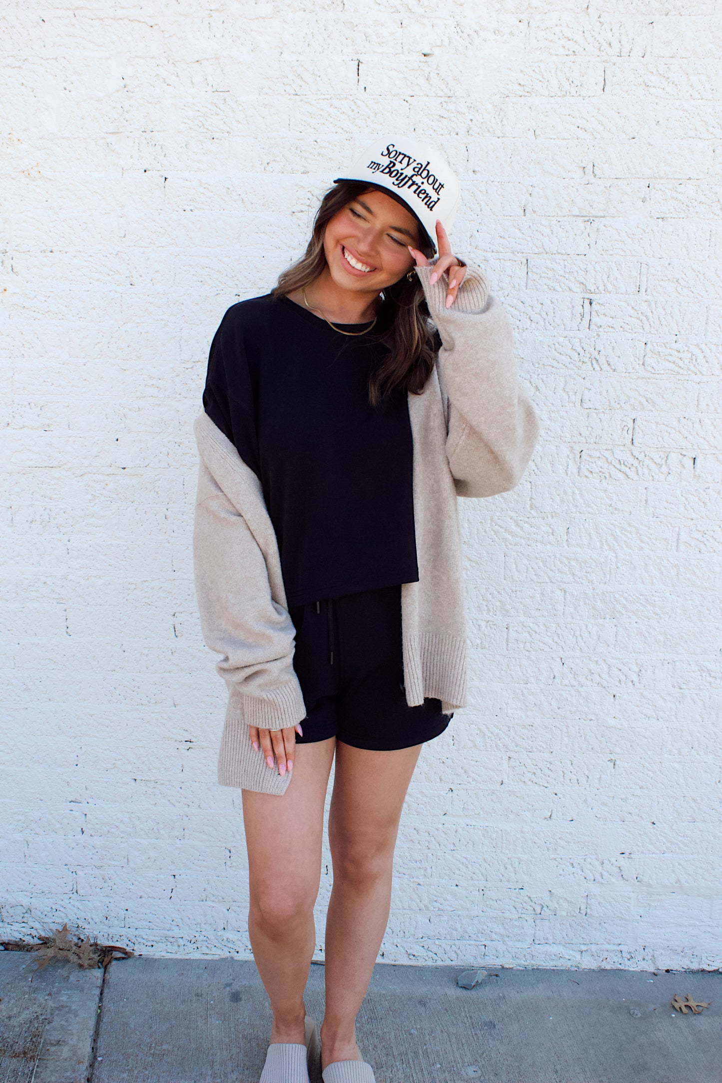 LAGUNA CLASSIC SET