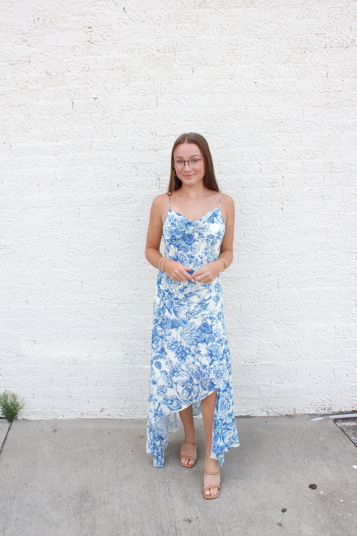CENTER STAGE MIDI