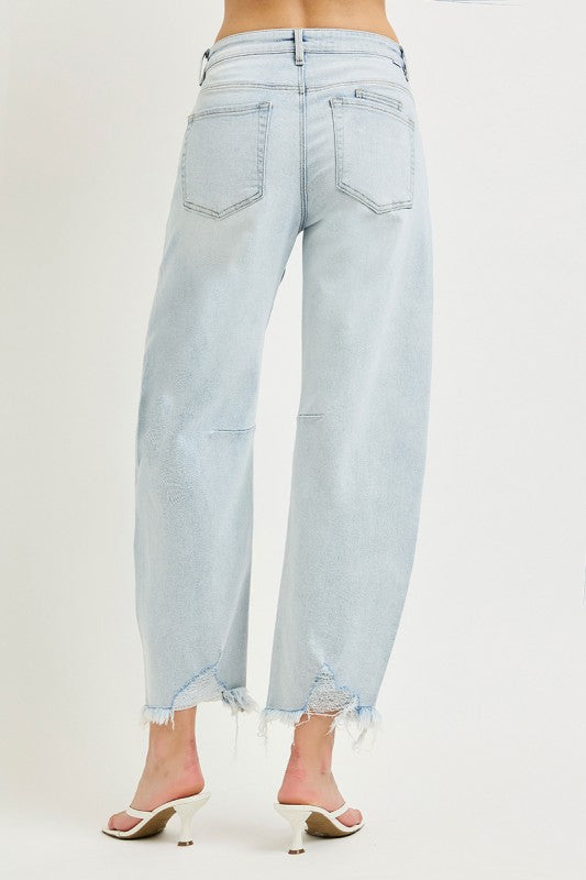 JESSIE JEANS