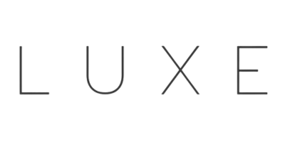 LUXE BOUTIQUE