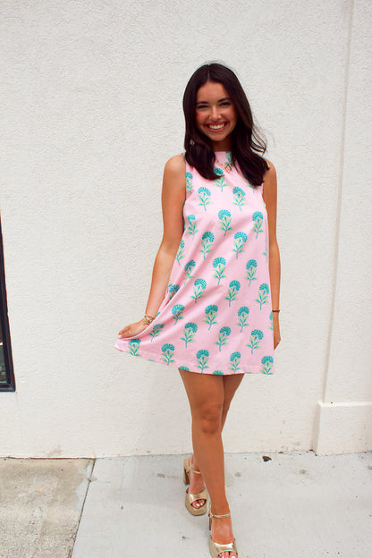 KENTUCKY OAKS MINI