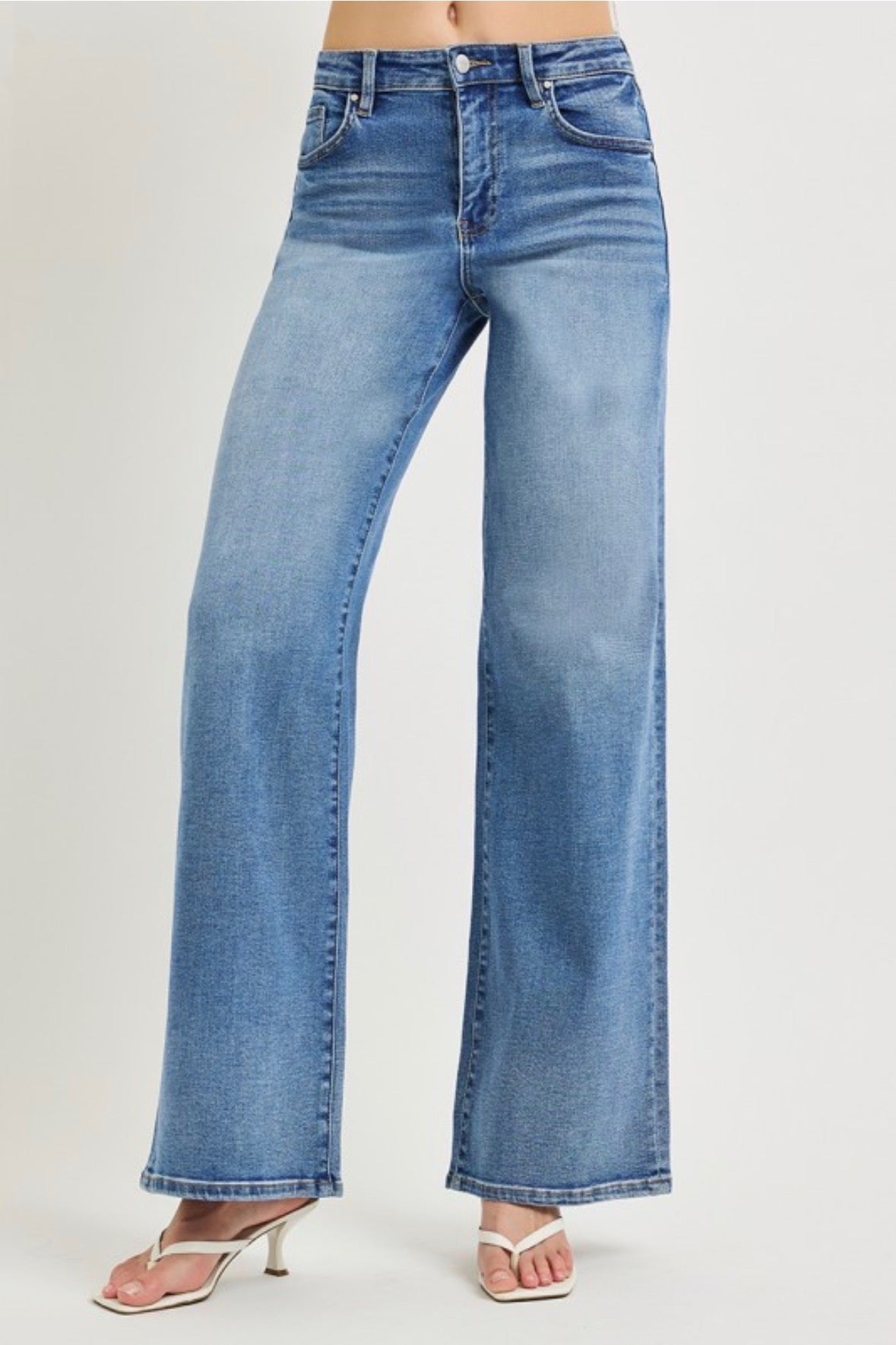 SYDNEY JEANS