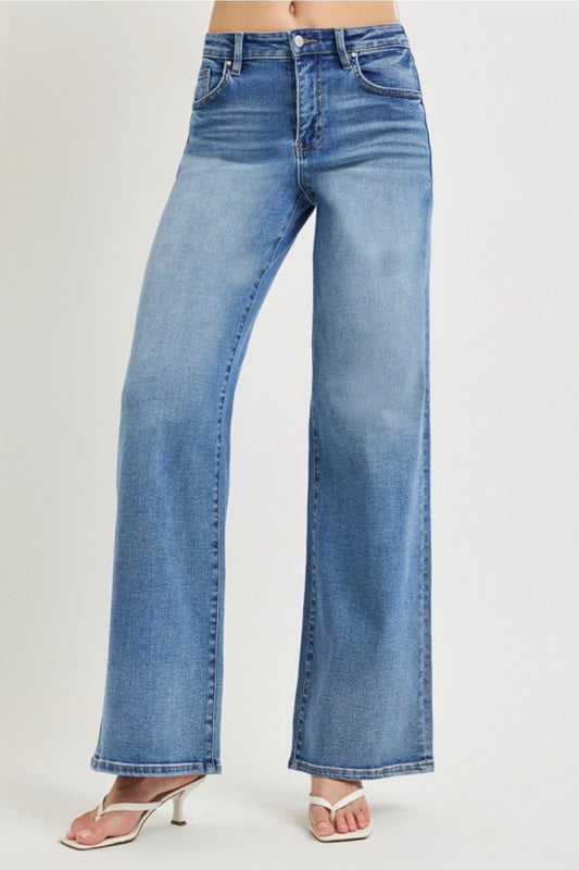 SYDNEY JEANS