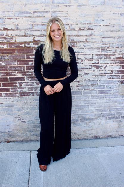 EMMALINE SET
