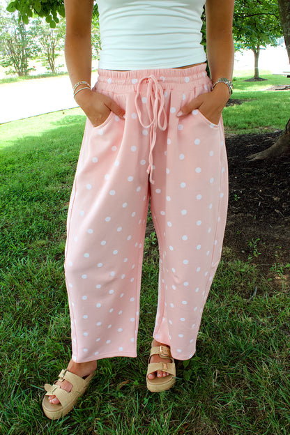 ** COMFY AND CUTE**