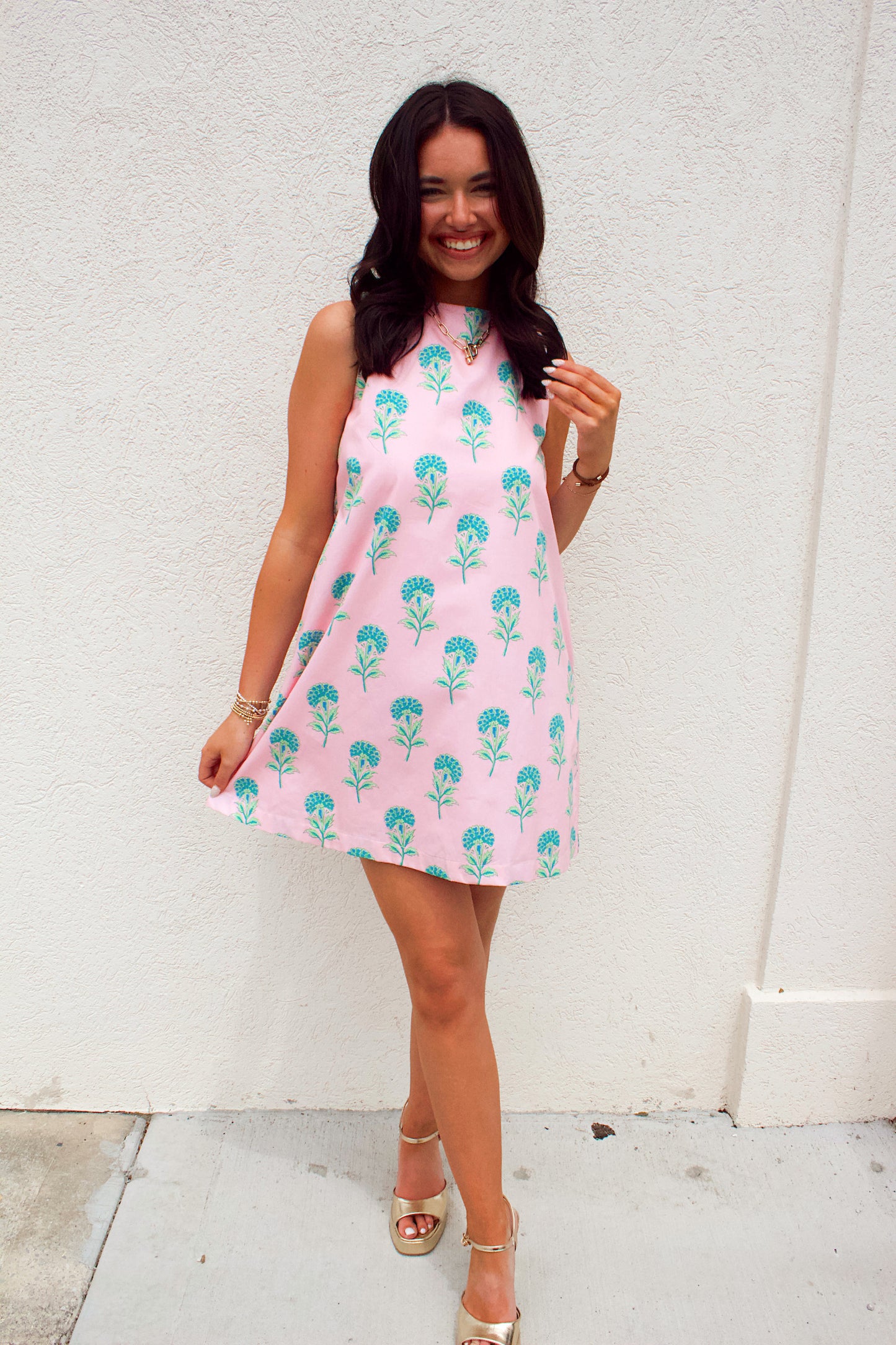 KENTUCKY OAKS MINI