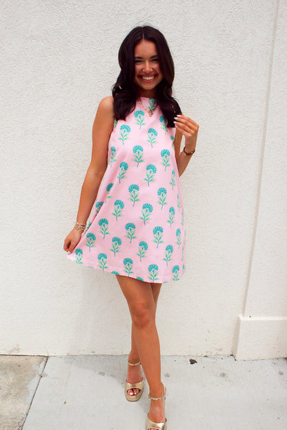 KENTUCKY OAKS MINI