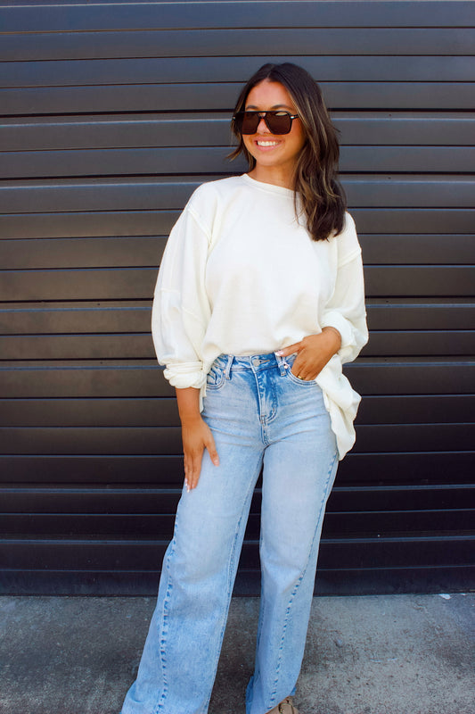 STARGAZER TOP