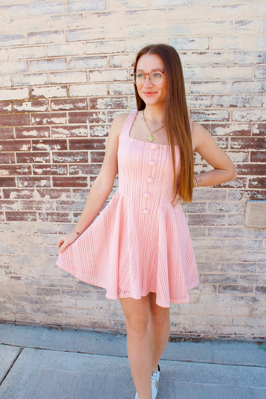 SWEET AS SODA POP