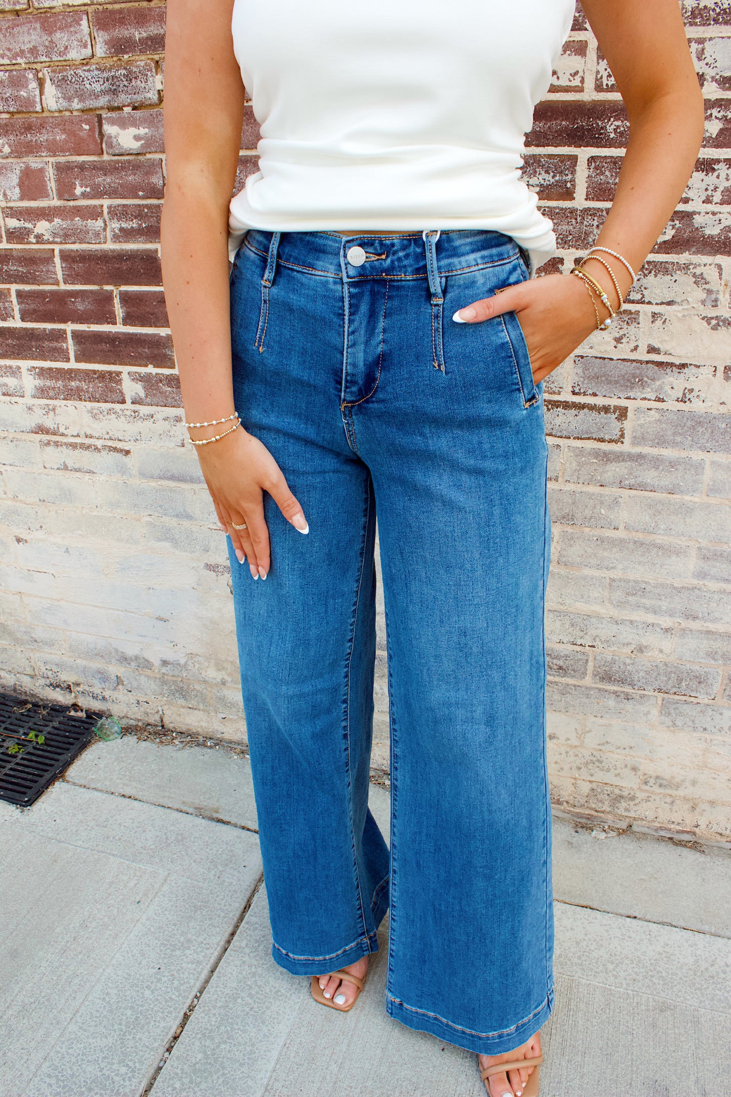 MARLEY JEAN