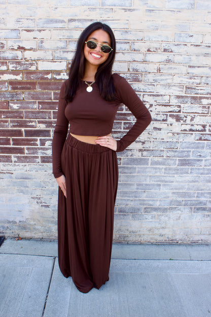 EMMALINE SET