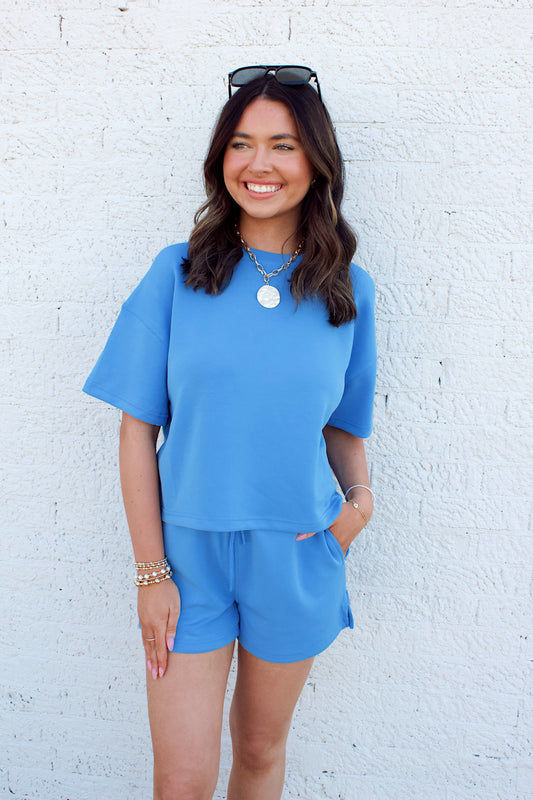 LAGUNA CLASSIC SET