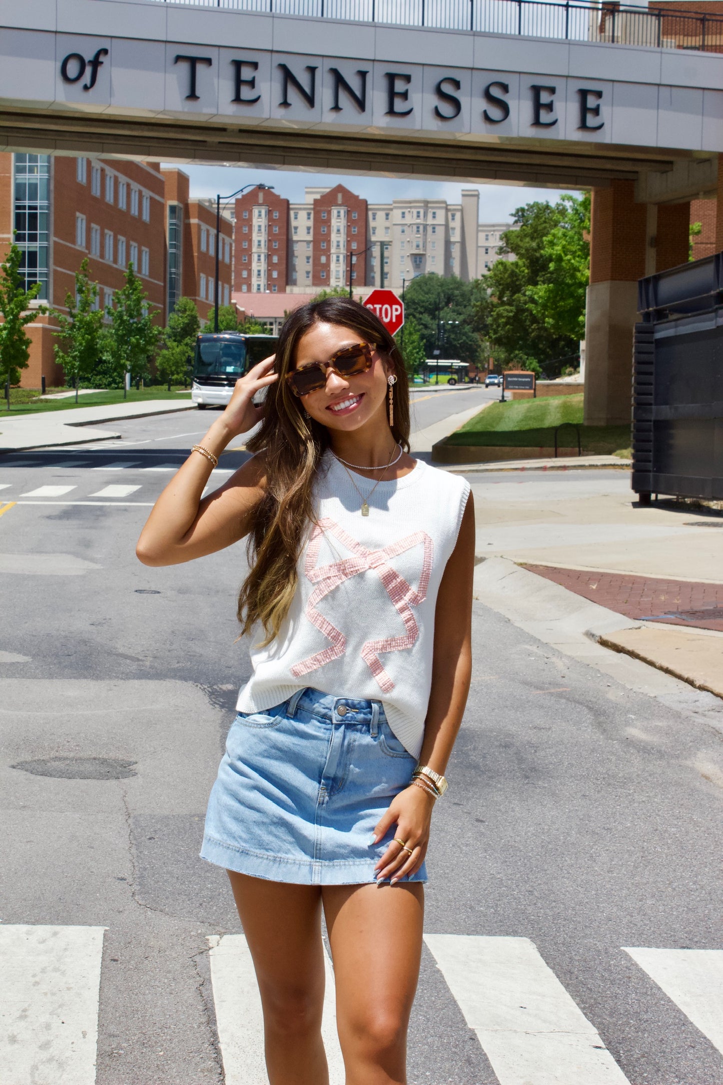 VOL BABE