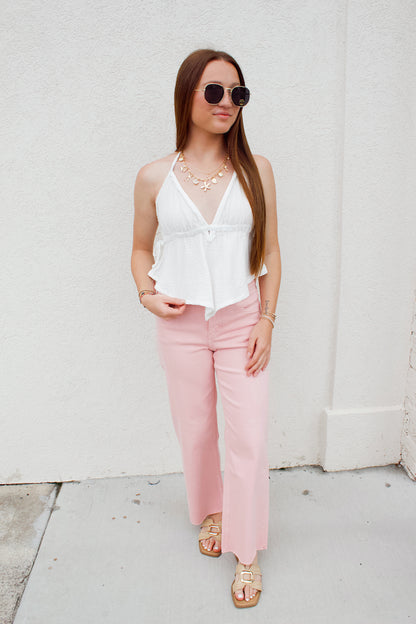 OUR GREECE VACAY TOP