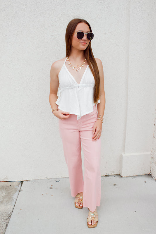 OUR GREECE VACAY TOP