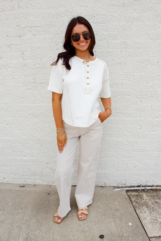 MEADOW MIST TOP