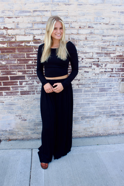 EMMALINE SET