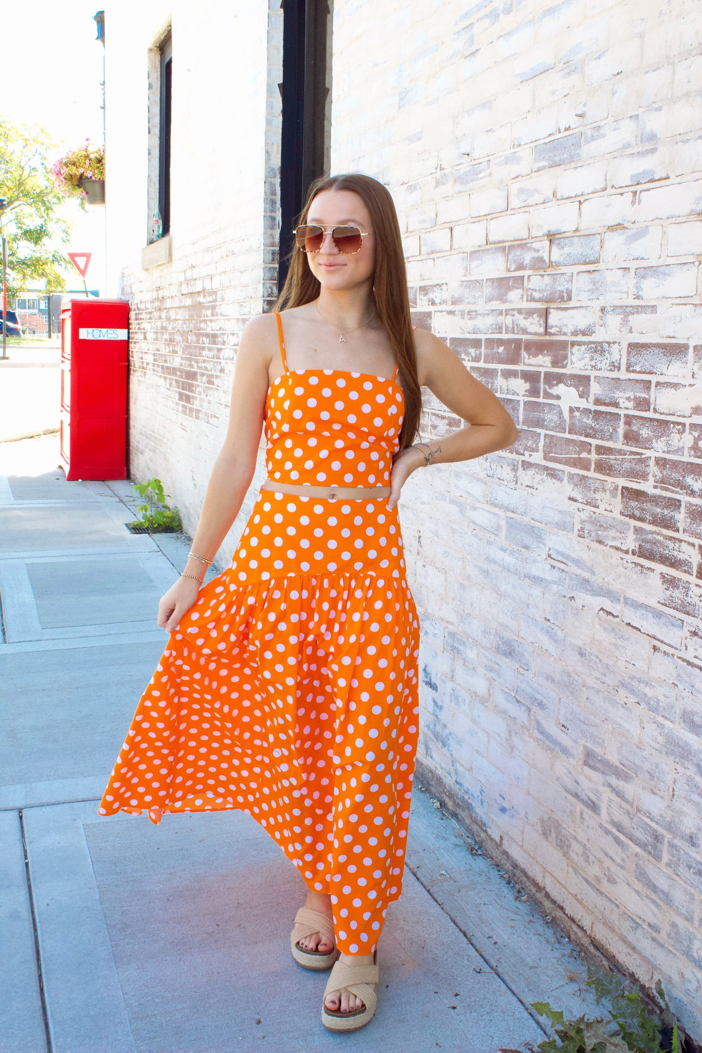 NEYLAND SET