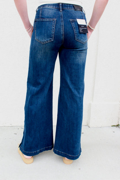NATALIE JEANS