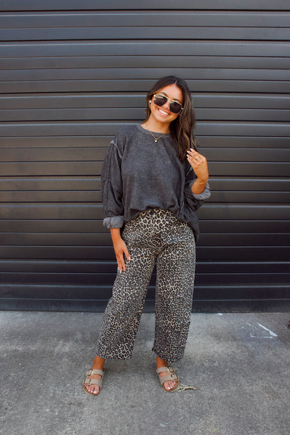 STARGAZER TOP