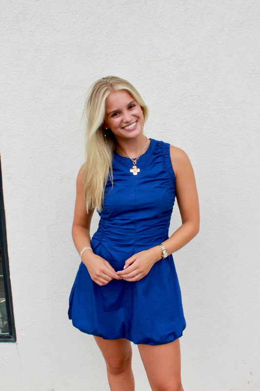 CD07118, 000724, ROYAL AND RUCHED