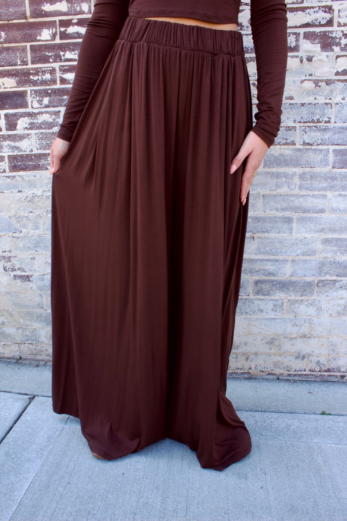 EMMALINE SET