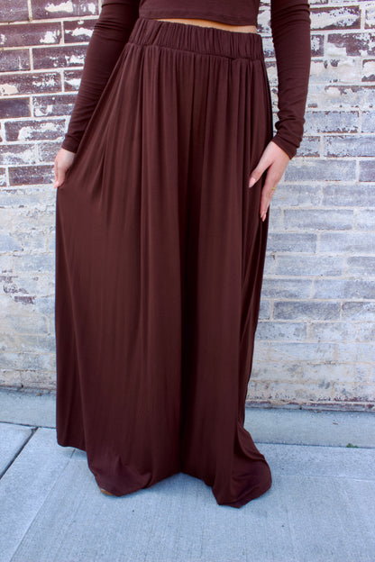 EMMALINE SET