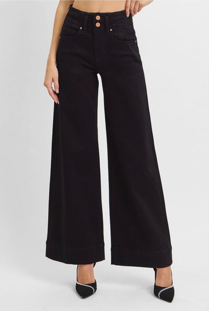 MAEVE JEANS