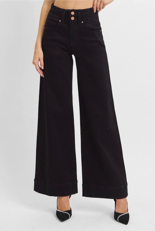 MAEVE JEANS