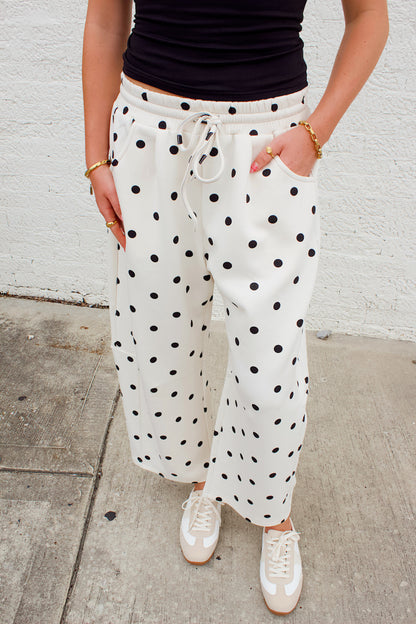** COMFY AND CUTE**