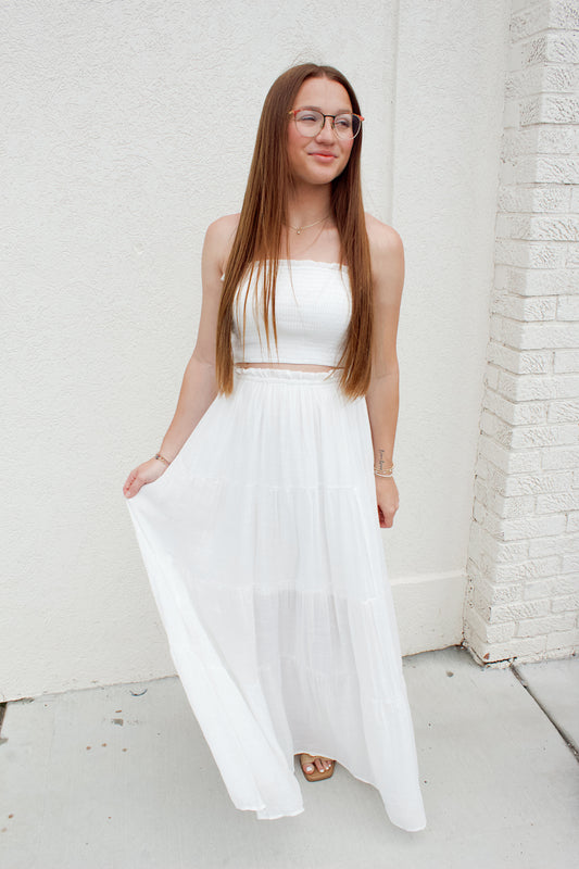SOPHIE SET