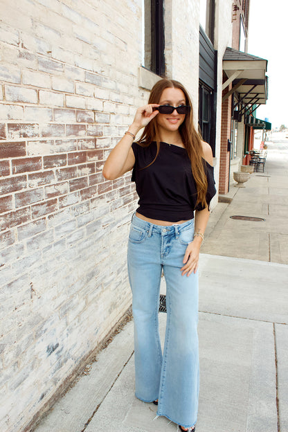 LAINEY JEAN