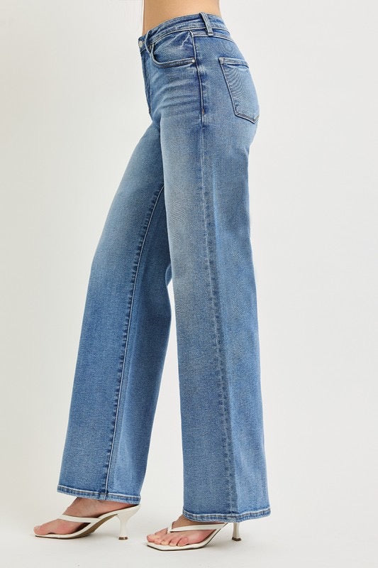 SYDNEY JEANS