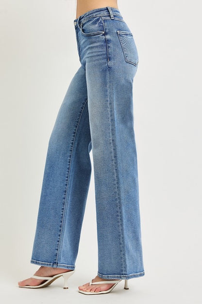 SYDNEY JEANS