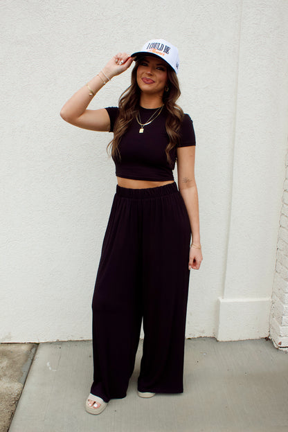 AVA LOUNGE SET