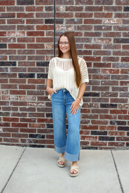 RDP5574HD, 000721, MADDI JEAN