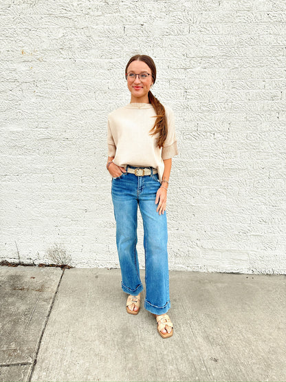TAYLOR JEANS