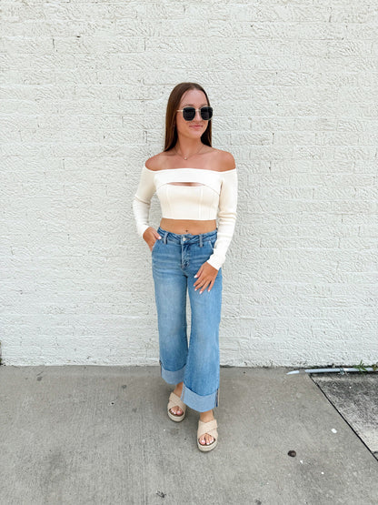 RDP5574HD, 000721, MADDI JEAN
