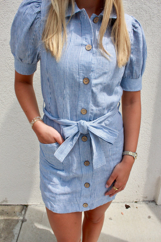 **CHARLESTON MINI**