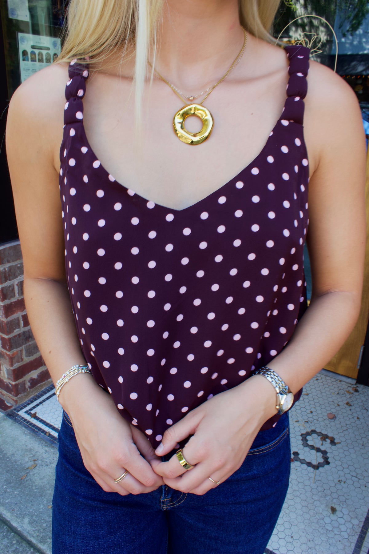 WINE NIGHT TOP