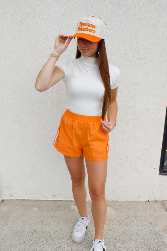 V4L SHORTS