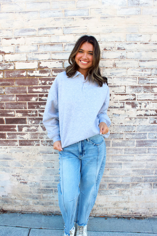 DZ25F074,  001201,  KEEP IT SIMPLE