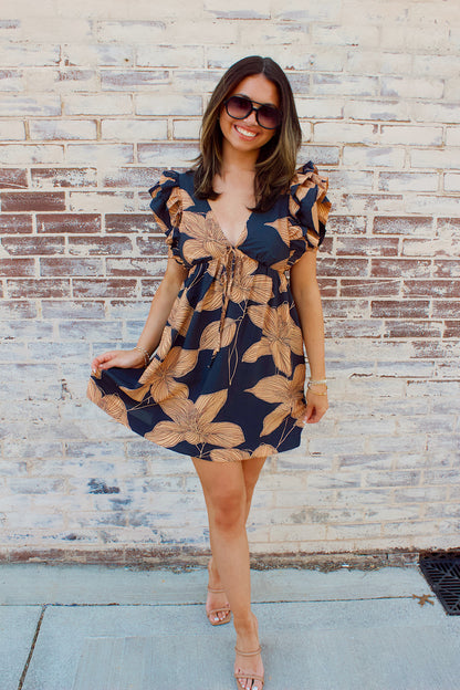 ADDI FLORALS