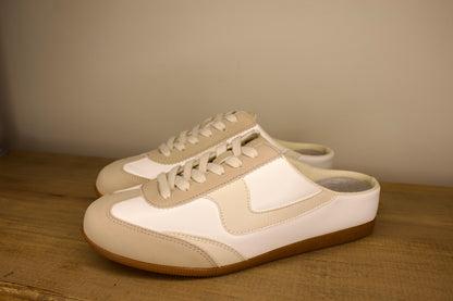 MAYLEE SNEAKER