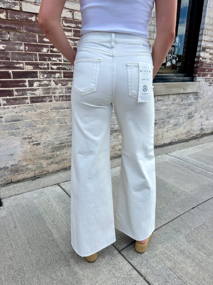 MILA JEANS