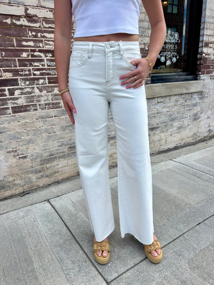 MILA JEANS