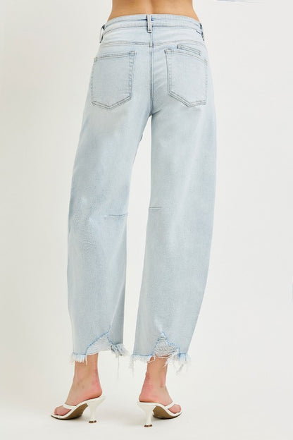 JESSIE JEANS